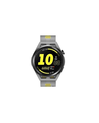 Smart saat Huawei Watch GT Runner Grey