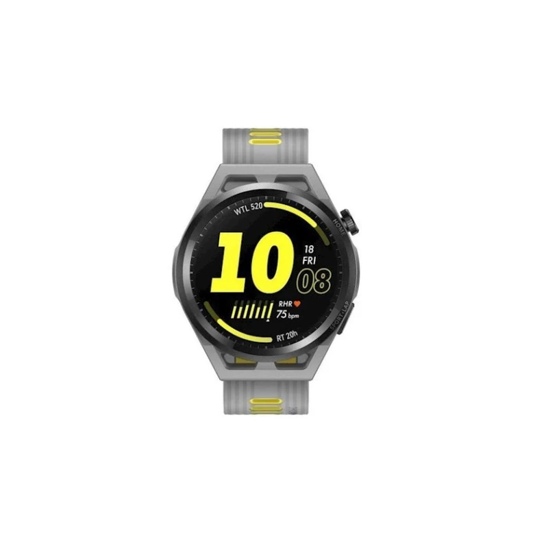 Смарт-часы Huawei Watch GT Runner Grey