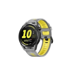 Smart saat Huawei Watch GT Runner Grey