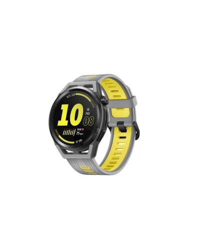 Smart saat Huawei Watch GT Runner Grey