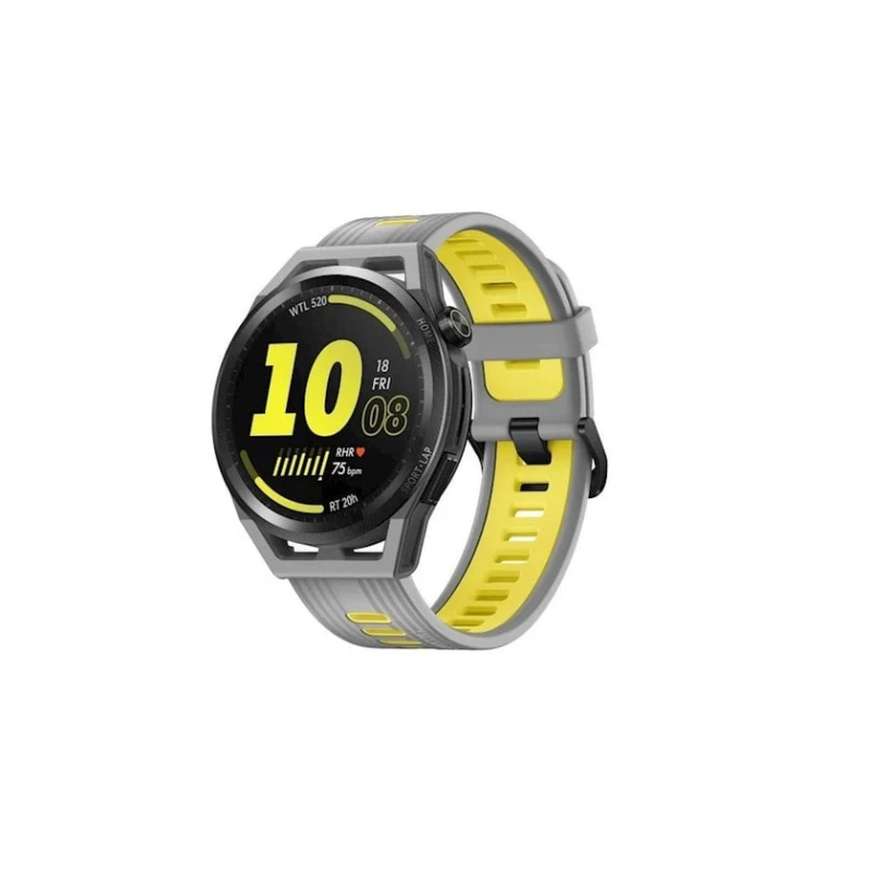 Смарт-часы Huawei Watch GT Runner Grey