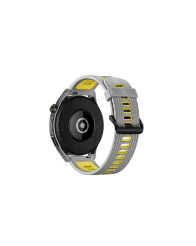 Smart saat Huawei Watch GT Runner Grey