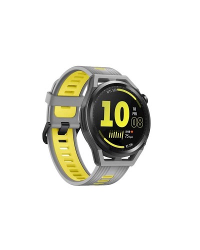 Smart saat Huawei Watch GT Runner Grey