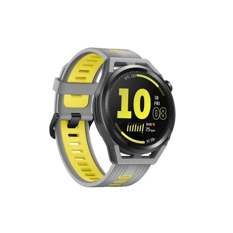 Смарт-часы Huawei Watch GT Runner Grey
