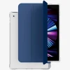Planşet üçün çexol VLP Smart Folio Apple iPad 7/8/9 üçün Dark Blue Planşet üçün çexol VLP Smart Folio Apple iPad 7/8/9 üçün Dark Blue