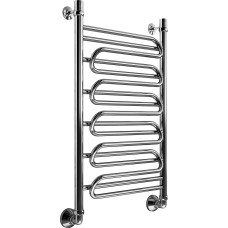 Dəsmal quruducusu Marqroid Premium B1, 80x46 sm