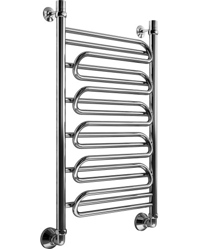 Dəsmal quruducusu Marqroid Premium B1, 80x46 sm