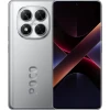 Смартфон Poco X7 12GB/512GB Silver Смартфон Poco X7 12GB/512GB Silver