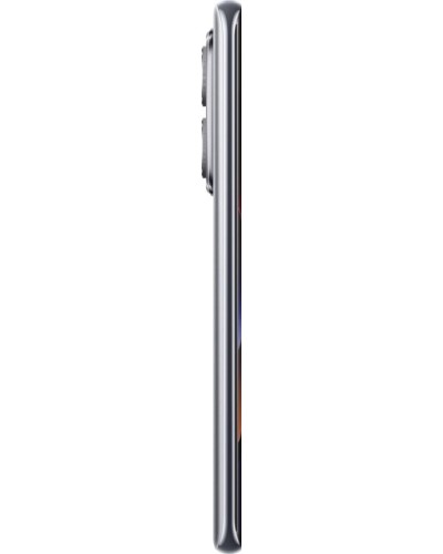 Smartfon Poco X7 12GB/512GB Silver