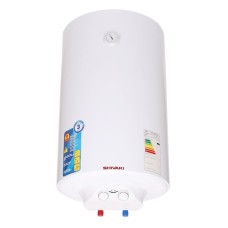 Elektrik su qızdırıcısı Shivaki 50L SH WH 1.5, 50 l