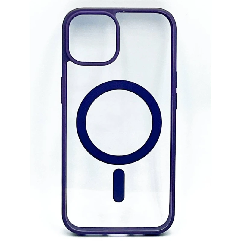 Çexol SS709 Apple iPhone 14 Pro Max üçün