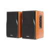 Akustik sistem Edifier R1380DB 2.0 Brown