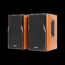 Akustik sistem Edifier R1380DB 2.0 Brown