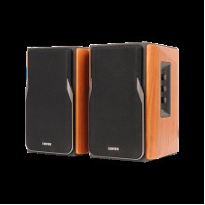 Akustik sistem Edifier R1380DB 2.0 Brown