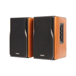 Акустическая система Edifier R1380DB 2.0 Brown