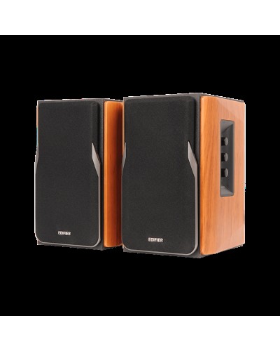 Akustik sistem Edifier R1380DB 2.0 Brown