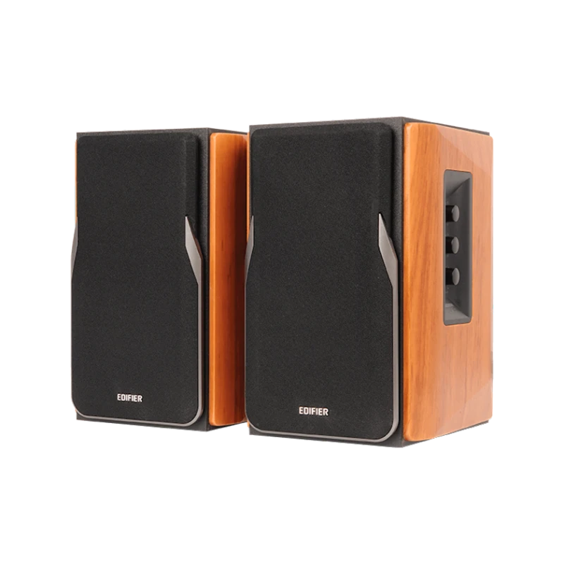 Akustik sistem Edifier R1380DB 2.0 Brown