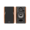 Akustik sistem Edifier R1380DB 2.0 Brown
