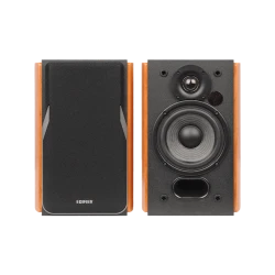 Акустическая система Edifier R1380DB 2.0 Brown
