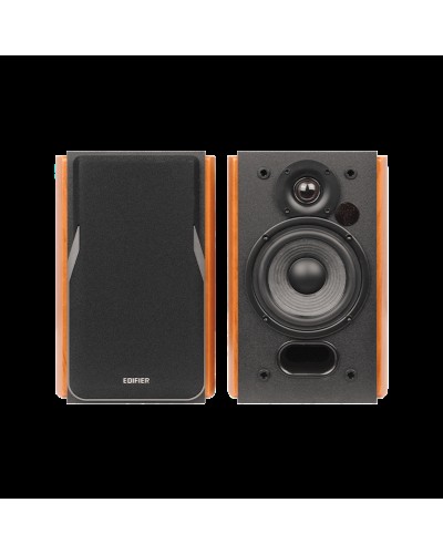 Akustik sistem Edifier R1380DB 2.0 Brown