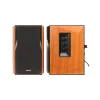 Akustik sistem Edifier R1380DB 2.0 Brown