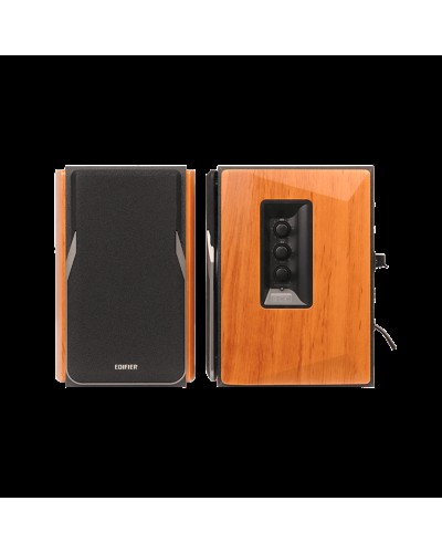 Akustik sistem Edifier R1380DB 2.0 Brown