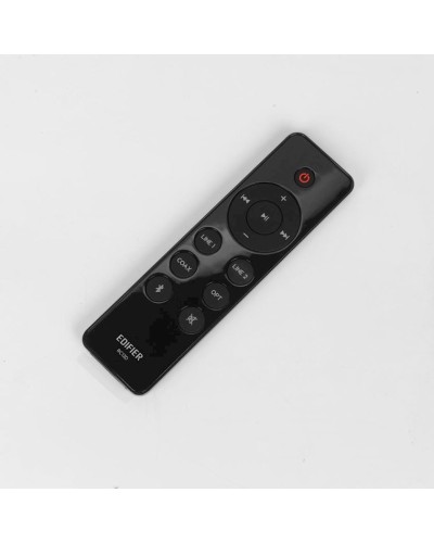 Akustik sistem Edifier R1380DB 2.0 Brown