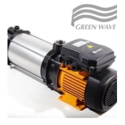 Водяной насос Espa Prisma 25/6M