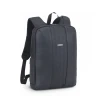 Рюкзак для ноутбука Rivacase 8125 Laptop Business Backpack 14 Рюкзак для ноутбука Rivacase 8125 Laptop Business Backpack 14