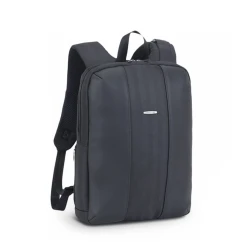 Рюкзак для ноутбука Rivacase 8125 Laptop Business Backpack 14