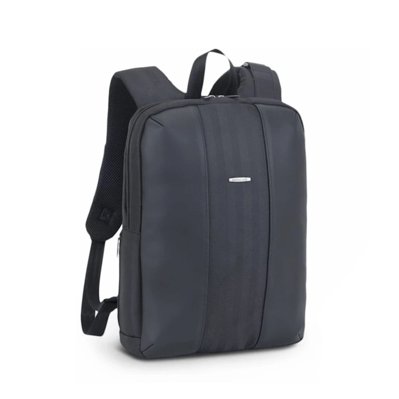 Рюкзак для ноутбука Rivacase 8125 Laptop Business Backpack 14 Рюкзак для ноутбука Rivacase 8125 Laptop Business Backpack 14