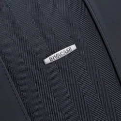Рюкзак для ноутбука Rivacase 8125 Laptop Business Backpack 14
