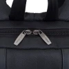 Рюкзак для ноутбука Rivacase 8125 Laptop Business Backpack 14 Рюкзак для ноутбука Rivacase 8125 Laptop Business Backpack 14