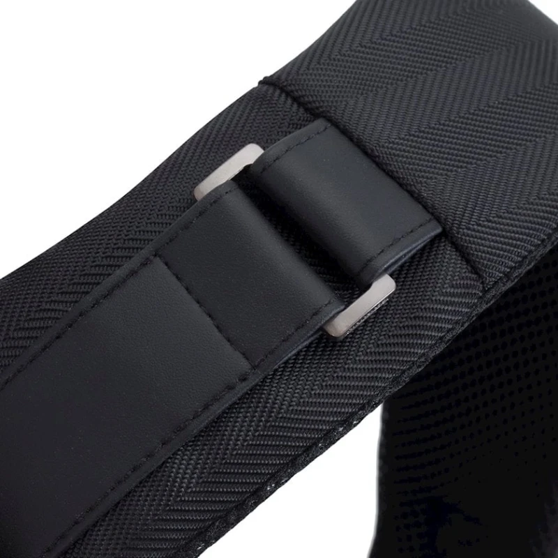 Рюкзак для ноутбука Rivacase 8125 Laptop Business Backpack 14 Рюкзак для ноутбука Rivacase 8125 Laptop Business Backpack 14