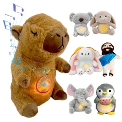 Yumuşaq oyuncaq Gunfuz