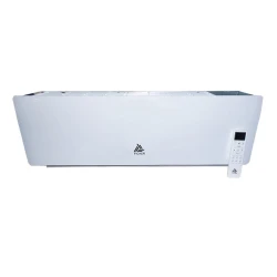 Kondisioner Ficher HAS-24AXR