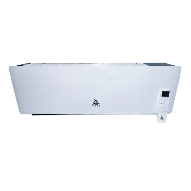 Kondisioner Ficher HAS-24AXR