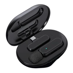 Беспроводной микрофон Iva251