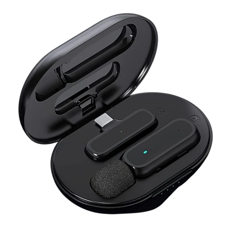 Беспроводной микрофон Iva251 Беспроводной микрофон Iva251