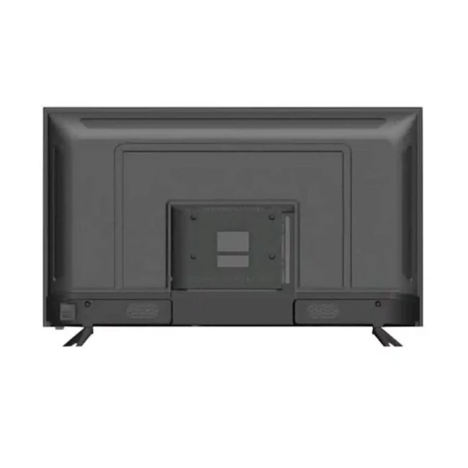 Телевизор Winning Star ST-5711