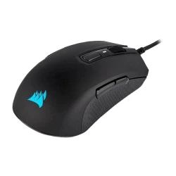 Мышь Corsair CH-9308011-NA M55 Pro RGB Black
