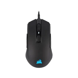 Мышь Corsair CH-9308011-NA M55 Pro RGB Black