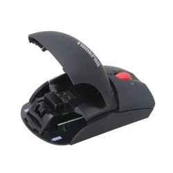 Беспроводная мышь Lenovo ThinkPad Laser (4Y51A24585)