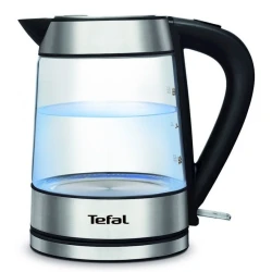 Электрочайник Tefal Glass KI730D30