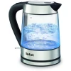 Электрочайник Tefal Glass KI730D30 Электрочайник Tefal Glass KI730D30