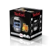 Электрочайник Tefal Glass KI730D30 Электрочайник Tefal Glass KI730D30
