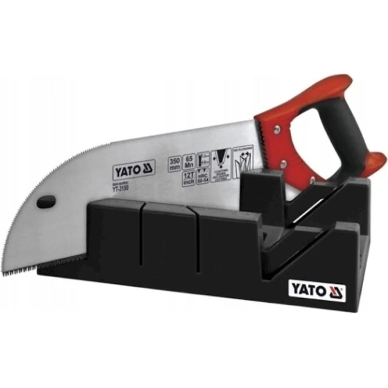 Mişar Yato YT-3150 Mişar Yato YT-3150