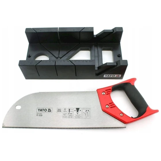 Mişar Yato YT-3150 Mişar Yato YT-3150