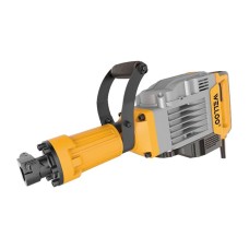 Kömürsındıran çəkic Welloo DBK85095