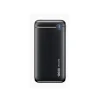 Универсальная батарея Azeada PD-P107 10000mAh Black